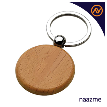 round-wooden-keychains5